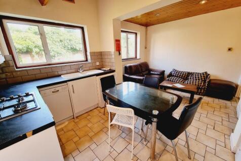 1 Lower Villiers Street, Leamington Spa photo 3