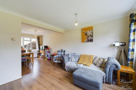 Ottersbrook, Buckingham, MK18 photo 4
