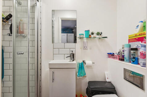 sketch_Ph5_563152...