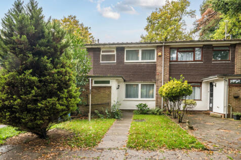 1370174-24-68f5fd...