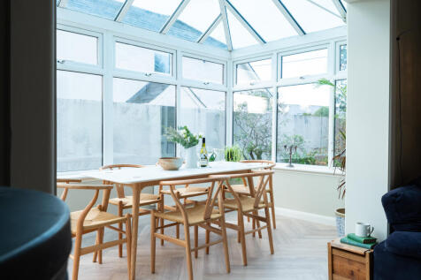 6797b9ec2aea7_Hughenden-33