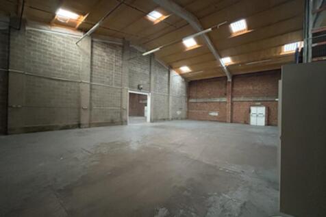 Screenshot 20251216 091255.png