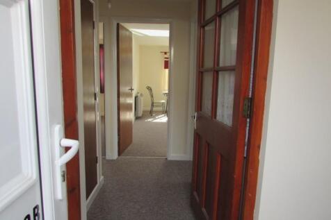 Woodcock Road, Warminster, Wiltshire, BA12 photo 3