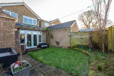 26 Ryedale Close, Norton (23 of 23)