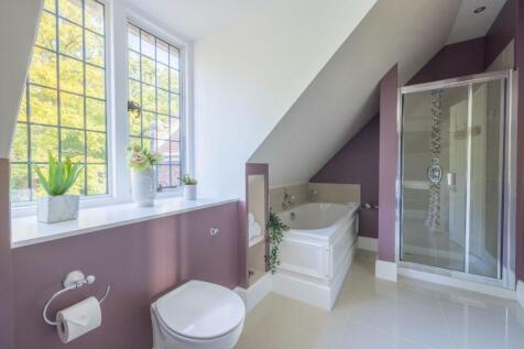 Property Image 30