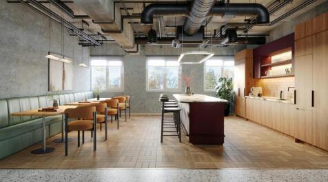 260806_Communal Kitchen.jpg