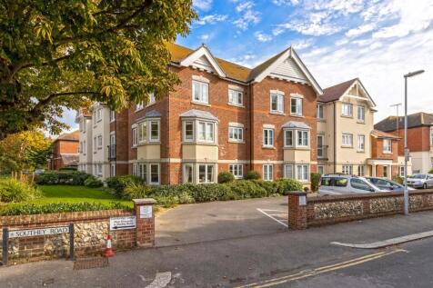 For Sale by Aspire Residential - Cambridge Lodge