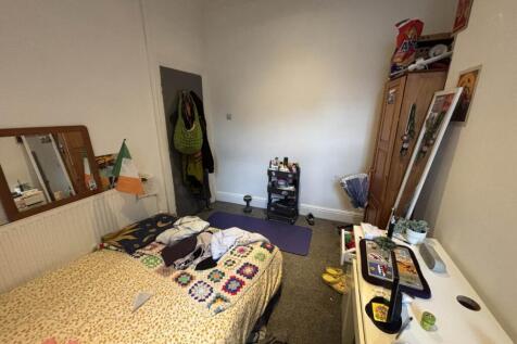 Monthermer Road, Cathays,  photo 4