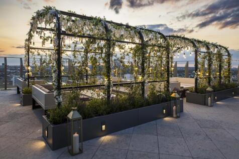 Amenities at The Stage 29th June225.jpg