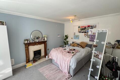 Casson Drive, Stapleton, Bristol photo 5