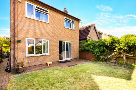 Property Image 15