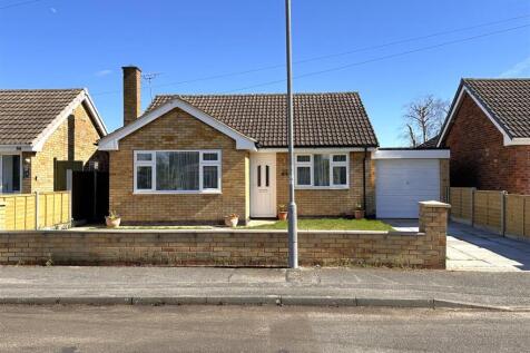 Front Aspect (2) 308