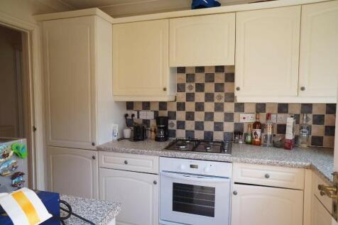 Bluebell Avenue, Bury St. Edmunds photo 4