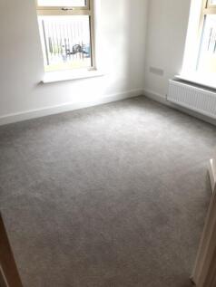 Cardwell Road, Leeds, West Yorkshire, LS14 photo 4