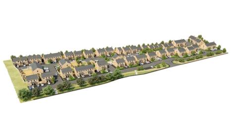 WhatsApp Image 2026-03-12 at 14.01.59