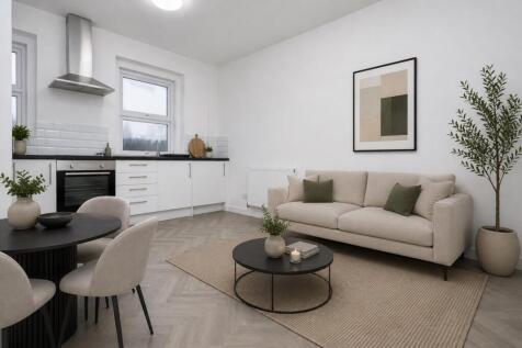 19a lounge kitchen