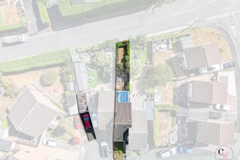 DJI_0837-Edit.jpg
