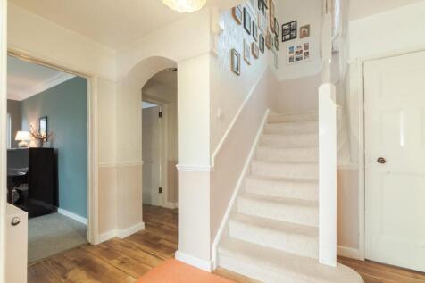 23 Woodland Road (12 of 33).jpg