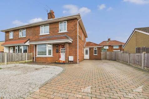 CAM02406G0-PR0525...