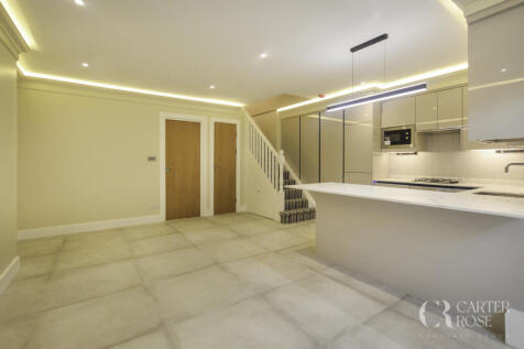 Elmbourne Road, London, SW17 photo 4