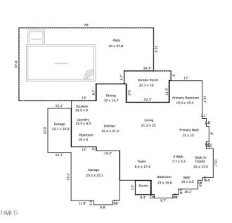 Property Image 58