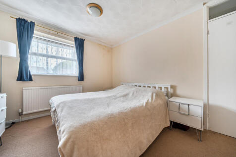 1318867176894d7e389655