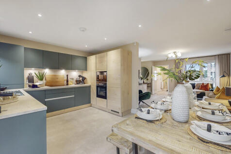 30-print-Glendhu ...