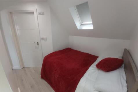 Unihouse Mews photo 2
