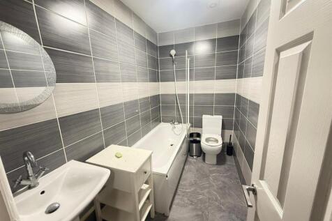 PHOTO-2025-12-20-12-16-04 3.jpg