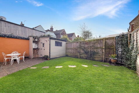 Property Image 31