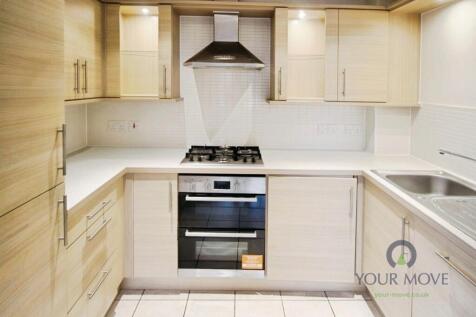 Holly Drive, Minster On Sea, Sheerness, Kent, ME12 photo 3