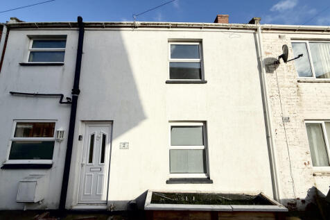 Burnham-on-sea, TA8 - property photo
