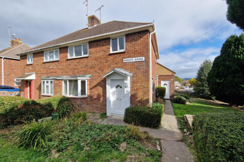 Yeovil, BA21 - property photo