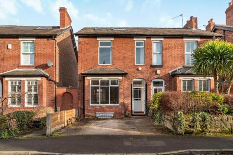 Click to visit Rightmove listing