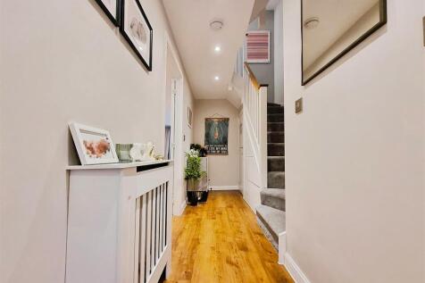 5eab6d34-PHOTO-2025-10-23-11-18-42 20 282 29.jpg