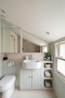 306469 - HELIX-ROAD-SW2-32.jpg