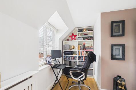 57be12b0b9494697bb5f2188c887bad2_100_CAM01730G0-PR