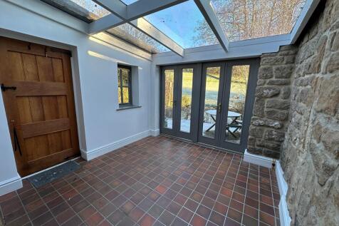 ORANGERY