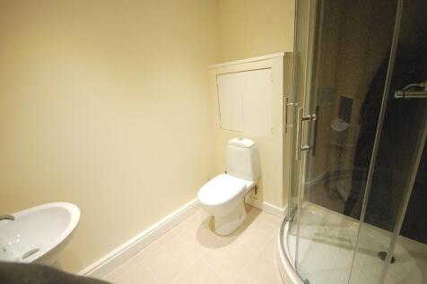 Cornerstone House Havelock Street, Desborough photo 3