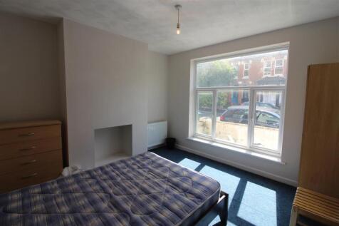Milton Road, Southampton photo 3