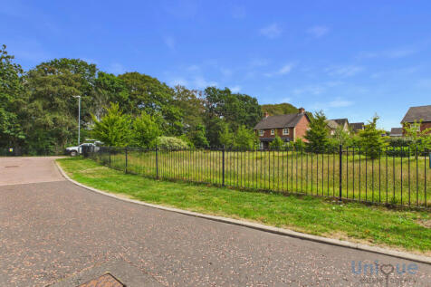 Property Image 32
