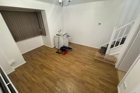 Copperfields,Leagrave,Luton,LU4 photo 4