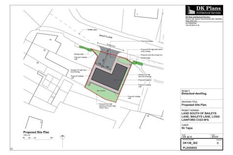 Baileyslane-Proposed_Site_Plan_260722.jpg
