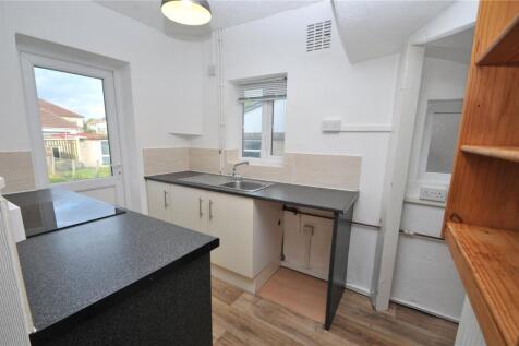 Wells Road, Bristol, Somerset, BS14 photo 3