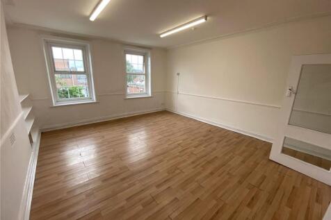 Office to rent Image 7