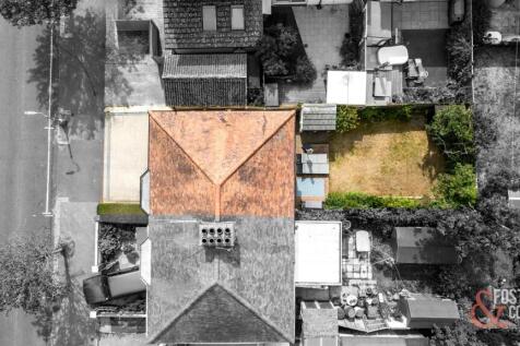 Aldrington Avenue, 6-044bw.jpg