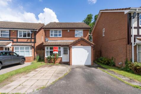 40 Winthorpe Drive_18.jpg