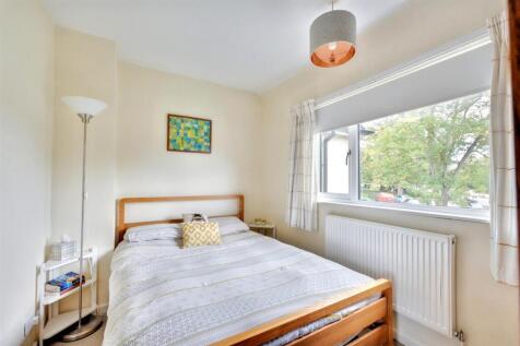 Bedroom Two (2).jpeg