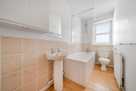 Arundel Court, South Parade, Southsea photo 4