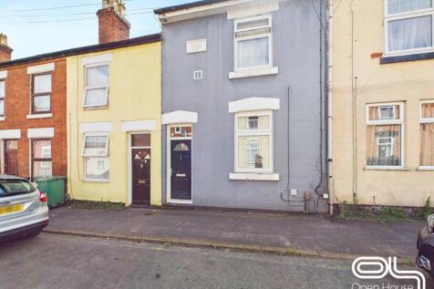 Stafford, ST16 - property photo